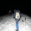 20060211_165